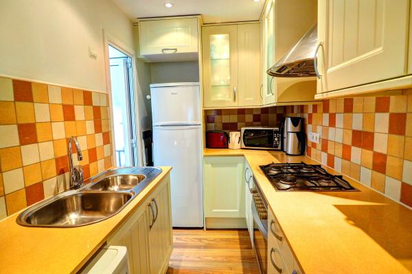#52338 - Appartement - Centre, Sitges | Appartements à Vendre | Hello Homes Sitges