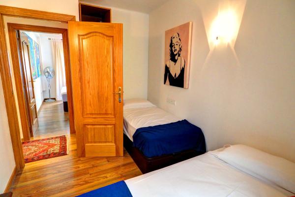 #52340 - Appartement - Centre, Sitges | Appartements à Vendre | Hello Homes Sitges