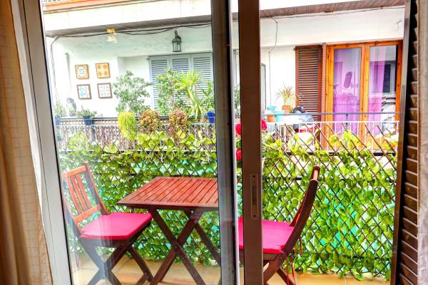#52343 - Appartement - Centre, Sitges | Appartements à Vendre | Hello Homes Sitges