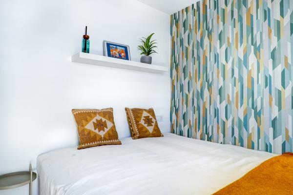 #52351 - Apartment - Centre, Sitges 