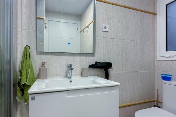 #52352 - Apartment - Centre, Sitges 