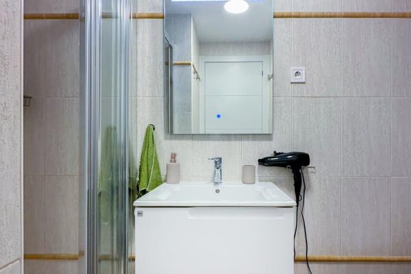 #52357 - Appartement - Centre, Sitges | Appartements à Vendre | Hello Homes Sitges