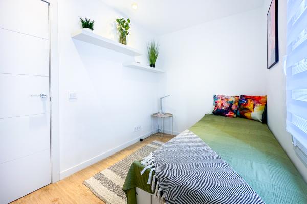#52358 - Appartement - Centre, Sitges | Appartements à Vendre | Hello Homes Sitges