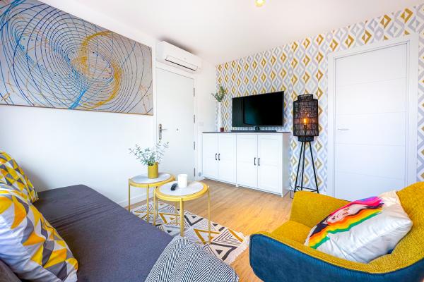 #52359 - Appartement - Centre, Sitges | Appartements à Vendre | Hello Homes Sitges