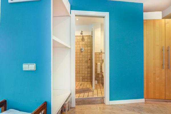 #52423 - Appartement - Centre, Sitges 