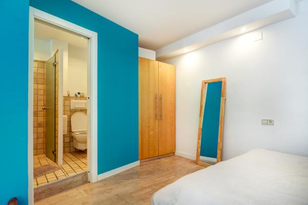#52424 - Appartement - Centre, Sitges 