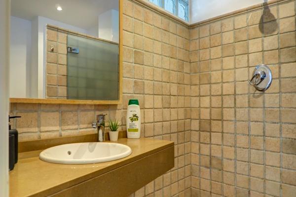 #52426 - Appartement - Centre, Sitges 