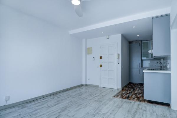 #52449 - Appartement - Sant Crispí, Sitges 
