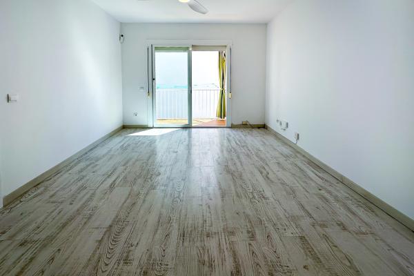 #52452 - Appartement - Sant Crispí, Sitges 