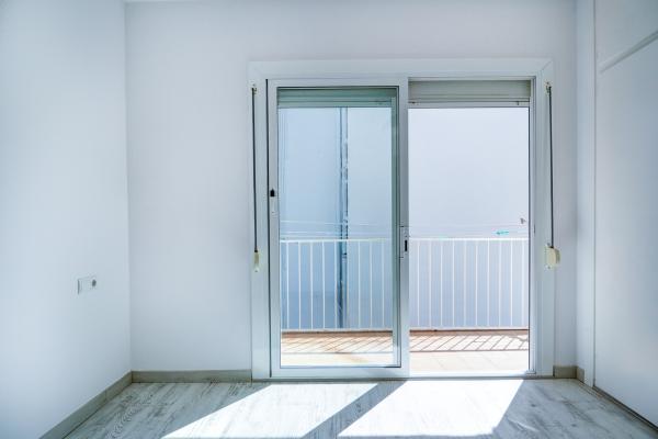 #52453 - Appartement - Sant Crispí, Sitges 