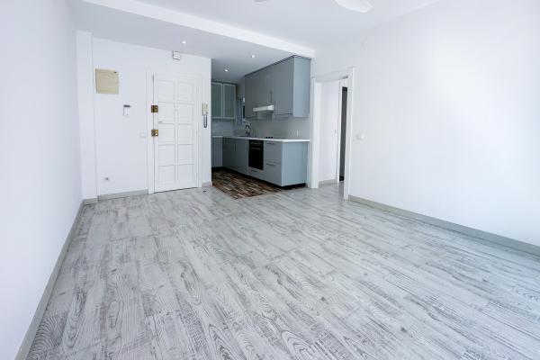 #52454 - Appartement - Sant Crispí, Sitges 
