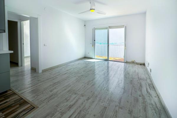 #52455 - Appartement - Sant Crispí, Sitges 