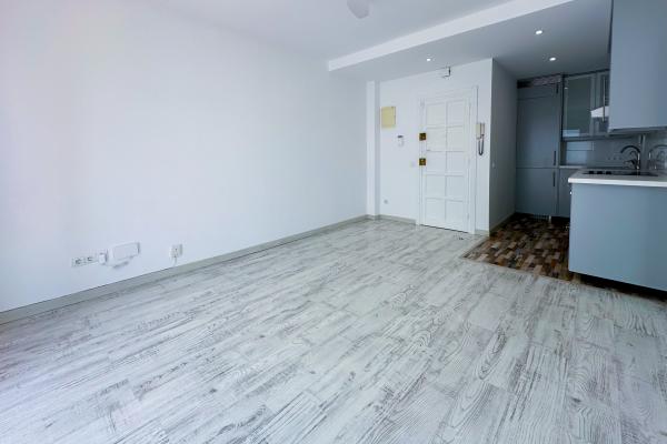 #52456 - Appartement - Sant Crispí, Sitges 