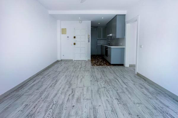 #52457 - Appartement - Sant Crispí, Sitges 