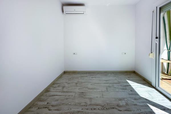 #52466 - Appartement - Sant Crispí, Sitges 