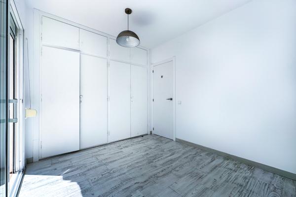 #52467 - Appartement - Sant Crispí, Sitges 