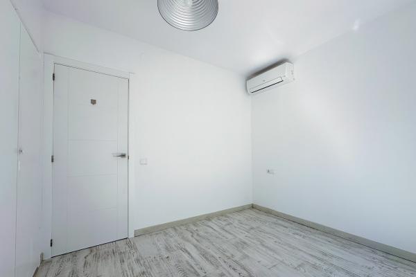 #52468 - Appartement - Sant Crispí, Sitges 