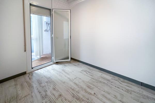 #52469 - Appartement - Sant Crispí, Sitges 