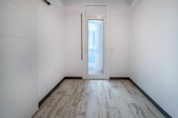#52470 - Appartement - Sant Crispí, Sitges 