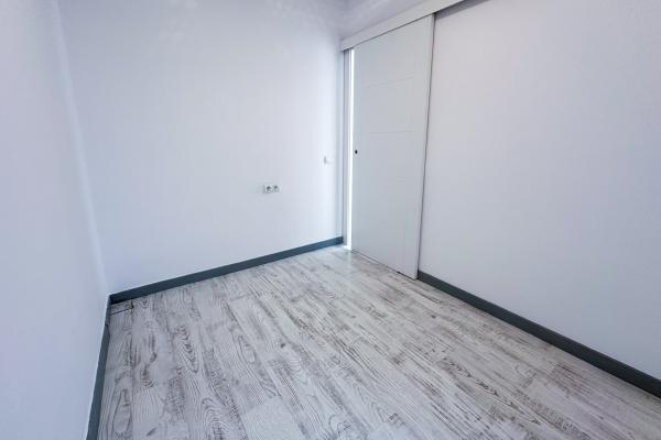 #52471 - Appartement - Sant Crispí, Sitges 