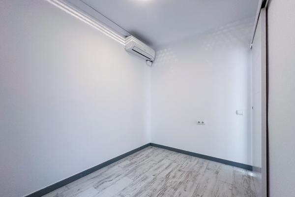 #52472 - Appartement - Sant Crispí, Sitges 