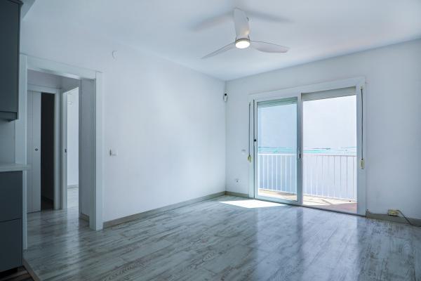 #52479 - Appartement - Sant Crispí, Sitges 
