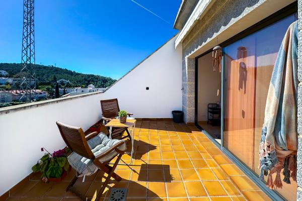#52503 - 家 - Quint Mar, Sitges 