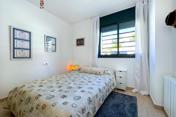 #52509 - 家 - Quint Mar, Sitges 