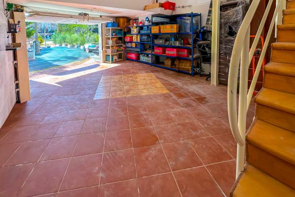 #52600 - 家 - Vallpineda, Sant Pere de Ribes 