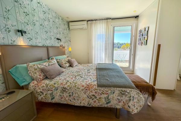 #52624 - 家 - Vallpineda, Sant Pere de Ribes 