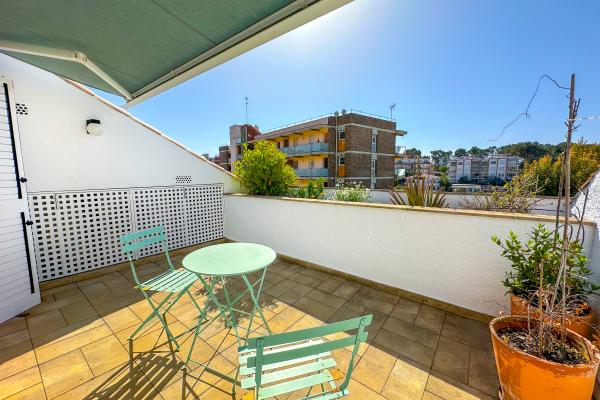 #52625 - 家 - Vallpineda, Sant Pere de Ribes 