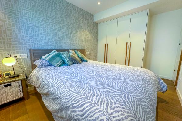 #52632 - 家 - Vallpineda, Sant Pere de Ribes 