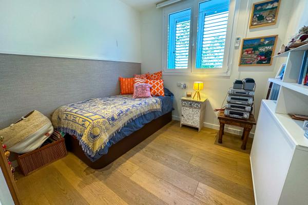 #52633 - 家 - Vallpineda, Sant Pere de Ribes 