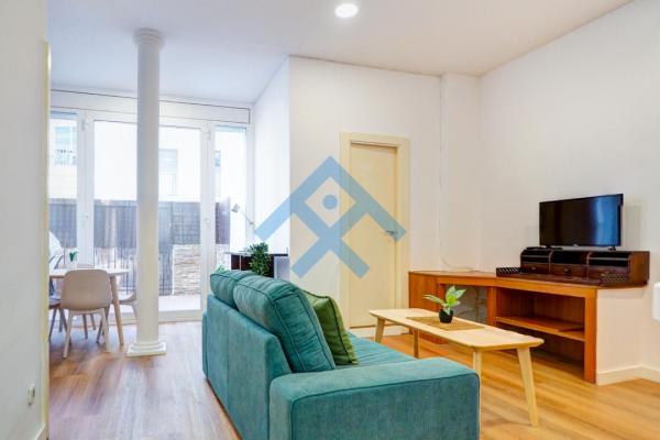 #52661 - Appartement - Centre, Sitges 