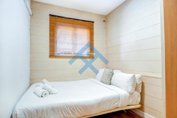 #52666 - Appartement - Centre, Sitges 
