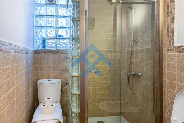 #52674 - Appartement - Centre, Sitges 