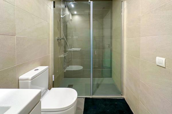 #52689 - Appartement - La Bòvila, Sitges 