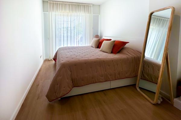 #52691 - Appartement - La Bòvila, Sitges 