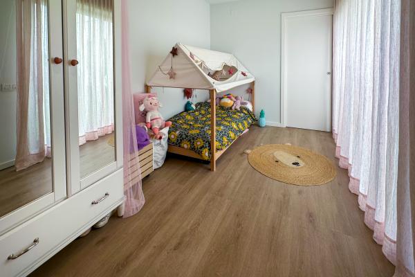 #52711 - Appartement - La Bòvila, Sitges 
