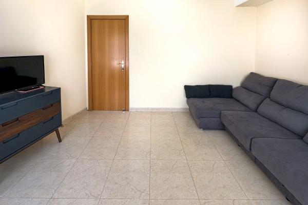 #52838 - Apartment - Roquetes, Sant Pere de Ribes 
