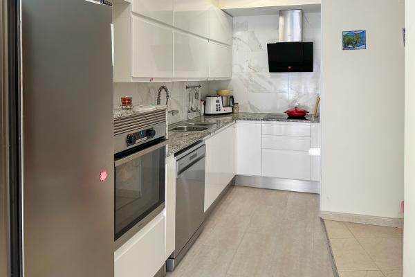 #52845 - Apartment - Roquetes, Sant Pere de Ribes 