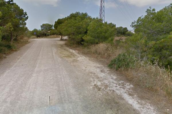 #52853 - Apartment - Roquetes, Sant Pere de Ribes 