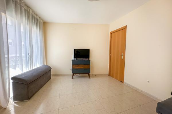 #52869 - Apartment - Roquetes, Sant Pere de Ribes 