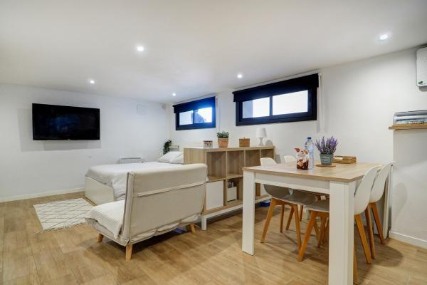 #53011 - 家 - Mas Alba, Sant Pere de Ribes 