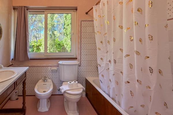 #53040 - Maison - Terramar, Sitges | Maisons à Vendre | Hello Homes Sitges