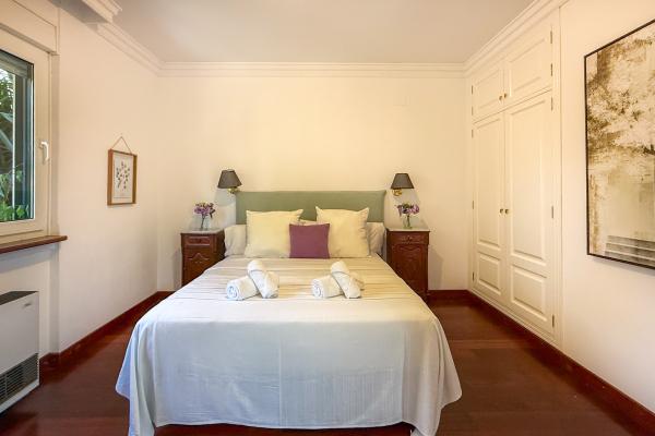 #53042 - Maison - Terramar, Sitges | Maisons à Vendre | Hello Homes Sitges