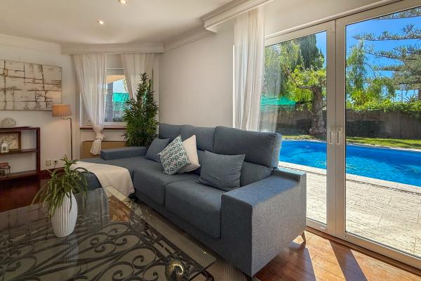 #53048 - Maison - Terramar, Sitges | Maisons à Vendre | Hello Homes Sitges
