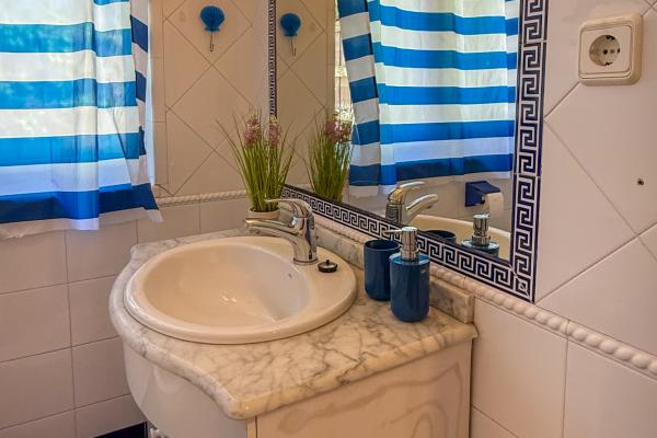 #53052 - Maison - Terramar, Sitges | Maisons à Vendre | Hello Homes Sitges