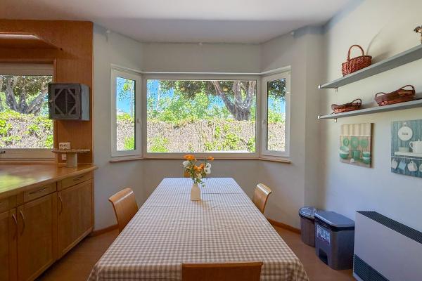 #53064 - Maison - Terramar, Sitges | Maisons à Vendre | Hello Homes Sitges