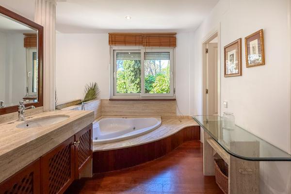 #53067 - Maison - Terramar, Sitges | Maisons à Vendre | Hello Homes Sitges